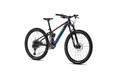 Mondraker F PLAY 26 2