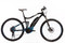 Haibike SDURO FullNine 5.0 - górski rower elektryczny