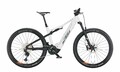 KTM Macina Chacana 791 2022 1