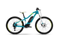 Haibike SDURO HardLife 4.0 35 cm