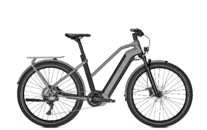 Kalkhoff Endeavour 7.B Move DA S