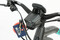 Haibike SDURO Trekking 7 0 trekingowy rower elektryczny 4