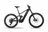 LAPIERRE OVERVOLT AM 9.8 S