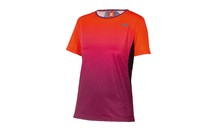 KTM Lady Character Jersey shortsleeve S