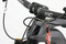 Haibike AllMtn SE presti owy ebike Full MTB PW X2 22