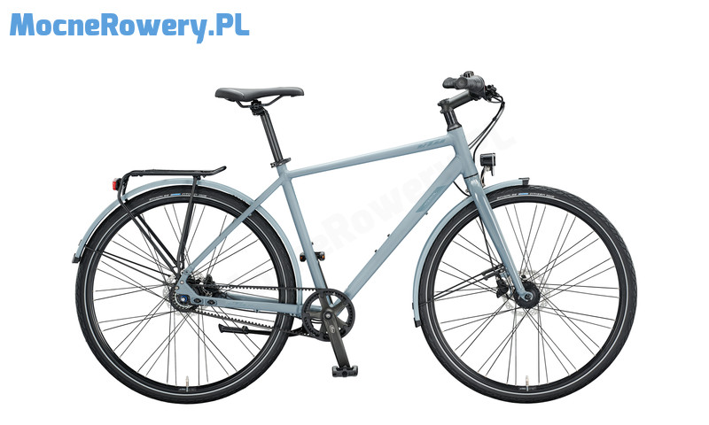 020220111 KENT H 51 epicgrey matt grey glossy