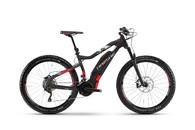Haibike SDURO HardSeven 10.0 40 cm