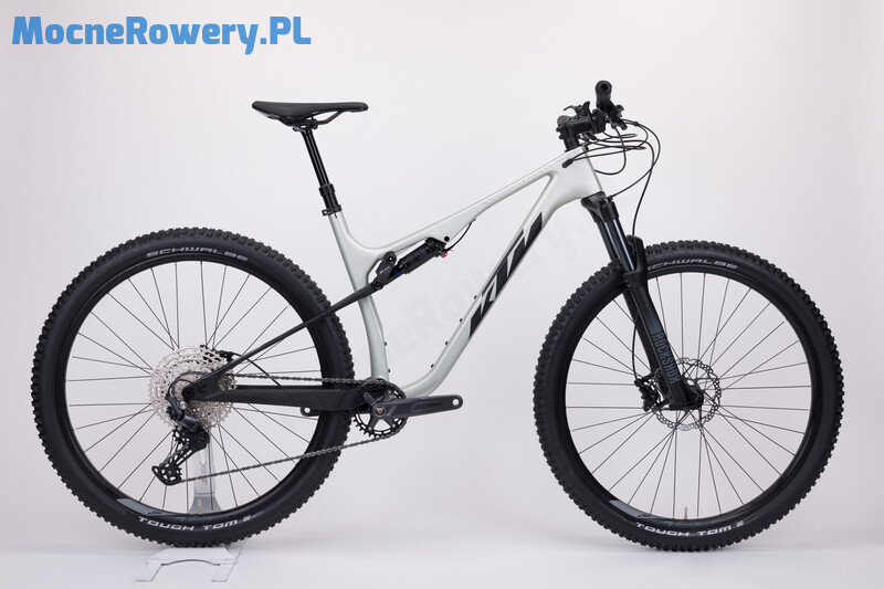 Rower elektryczny - kraków sklep internetowy