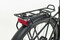 Kalkhoff Endeavour 5B Season ME trekkingowy ebike 13
