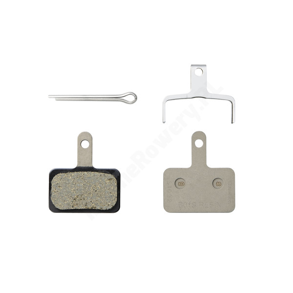 Ok adziny Ham Tarcz B01S ywiczne