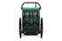 Thule Chariot Lite 2 lekka przyczepka dla dzieci 5