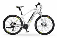 Ecobike SX3