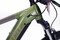 GHOST E Teru Universal 275 olive hardtail ebike MTB 17