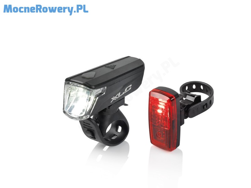 XLC Comp Capella CL S20 2500218920