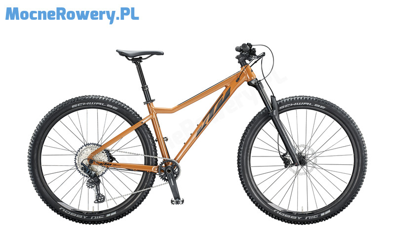 020141108 ULTRA EVO M 48 java satin black matt