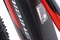 Rower elektryczny Haibike SDURO HardSeven 30 czerwony 8