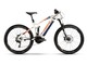 Haibike SDURO FullSeven LT 5.0
