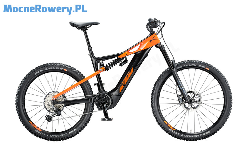 020401108 MACINA PROWLER PRESTIGE M 48 black matt space or glossy