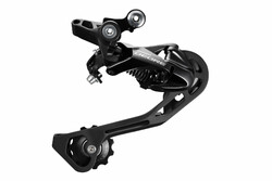 Przerzutka tylna Shimano Deore T6000