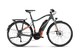 Haibike SDURO Trekking 8.0