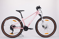 KTM PENNY LANE 271 bloom damski rower MTB hardtail 8