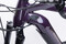 HAIBIKE Alltrail 8 rower elektryczny eMTB Trail trailowy 2023 20