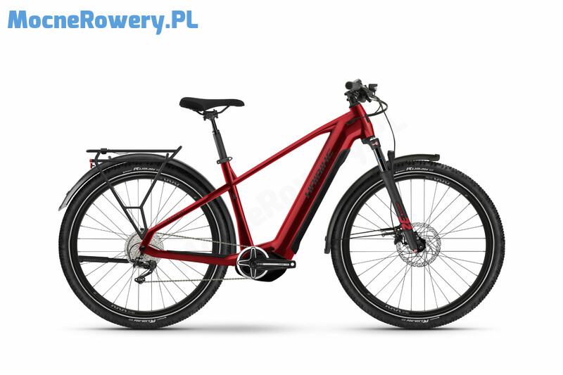 Haibike MY23 TREKKING 5 HIGH Color 02