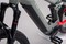 Haibike AllMtn 4 go rski rower elektryczny eMTB All Mountain 8
