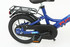 Puky Youke 12 dzieci cy rower na ko ach 12 cali 6
