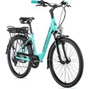 Leader Fox Latona 16,5"