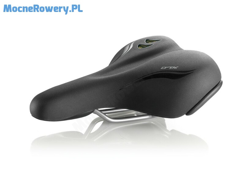 XLC TourCity All Season SA A24 4