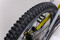 KTM Macina Kapoho 7972 full eMTB Trail All Mountain Enduro ebike 22