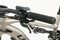 Lapierre OVERVOLT AM 6 6 g rski rower elektryczny All Mountain 4