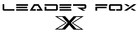 Leader Fox