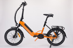 Lovelec Fornax sk adany rower elektryczny 22