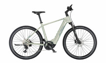 KTM MACINA Cross 720