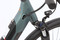 Winora Yucatan i9 uniwersalny rower miejski 19