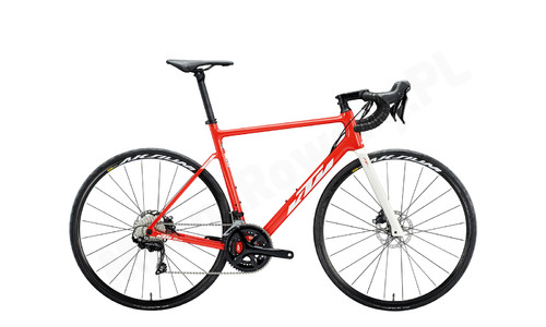 KTM Revelator Alto Pro