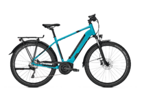 Kalkhoff Entice 3.B Advance