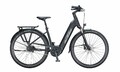 KTM MACINA City A510 RT