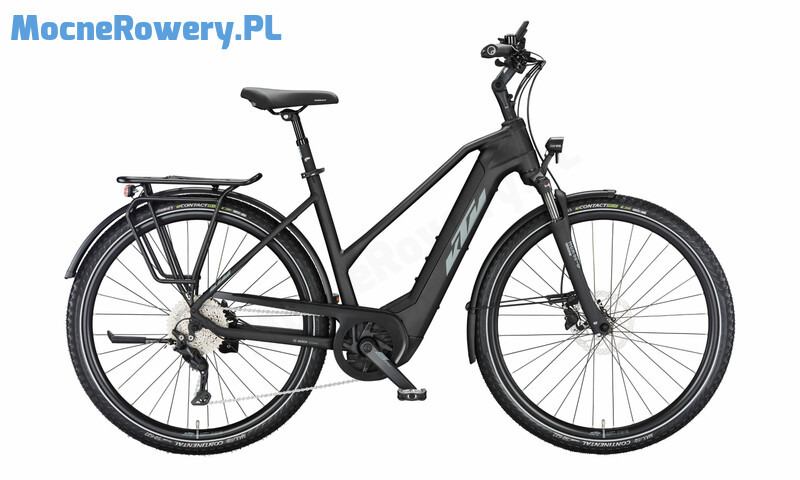 KTM MACINA TOUR CX 610 D 51