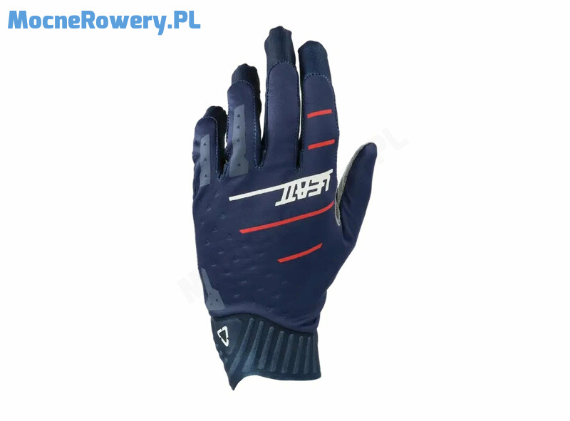 Leatt MTB 2 0 Glove SubZero onyx R kawice rowerowe