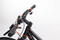 KTM Life Track DA rower crossowy cross 15