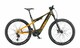 KTM Macina Chacana 792