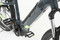 Haibike HardNine 5 g rski rower elektryczny hardtail MTB 9