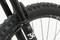 BH XTEP LYNX 5 5 PRO SE g rski rower elektryczny Shimano E8000 18