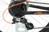 KTM Wild Speed 26 24 Disc 2020 1