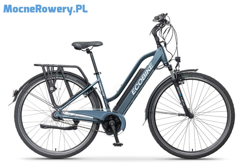 Ecobike cortina lux home 3000x2000