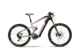 Haibike XDURO AllMtn 10.0