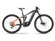 Haibike FullNine 10